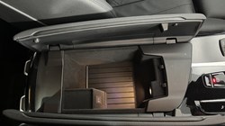 2022 (22) BMW 5 SERIES 520d MHT M Sport 5dr Step Auto 4882873