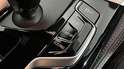 2022 (22) BMW 5 SERIES 520d MHT M Sport 5dr Step Auto 4882872