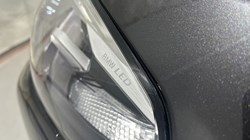 2022 (22) BMW 5 SERIES 520d MHT M Sport 5dr Step Auto 4882879