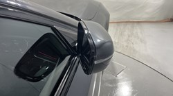 2022 (22) BMW 5 SERIES 520d MHT M Sport 5dr Step Auto 4882881