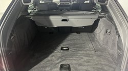 2022 (22) BMW 5 SERIES 520d MHT M Sport 5dr Step Auto 4882851