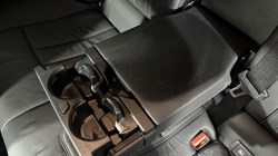 2022 (22) BMW 5 SERIES 520d MHT M Sport 5dr Step Auto 4882876