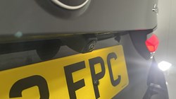 2022 (22) BMW 5 SERIES 520d MHT M Sport 5dr Step Auto 4882884