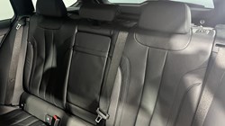 2022 (22) BMW 5 SERIES 520d MHT M Sport 5dr Step Auto 4882850