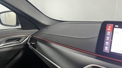 2022 (22) BMW 5 SERIES 520d MHT M Sport 5dr Step Auto 4882864