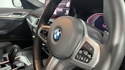 2022 (22) BMW 5 SERIES 520d MHT M Sport 5dr Step Auto 4882860