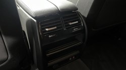 2022 (22) BMW 5 SERIES 520d MHT M Sport 5dr Step Auto 4882877