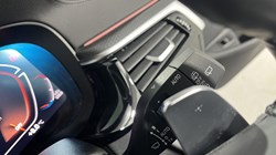 2022 (22) BMW 5 SERIES 520d MHT M Sport 5dr Step Auto 4882863