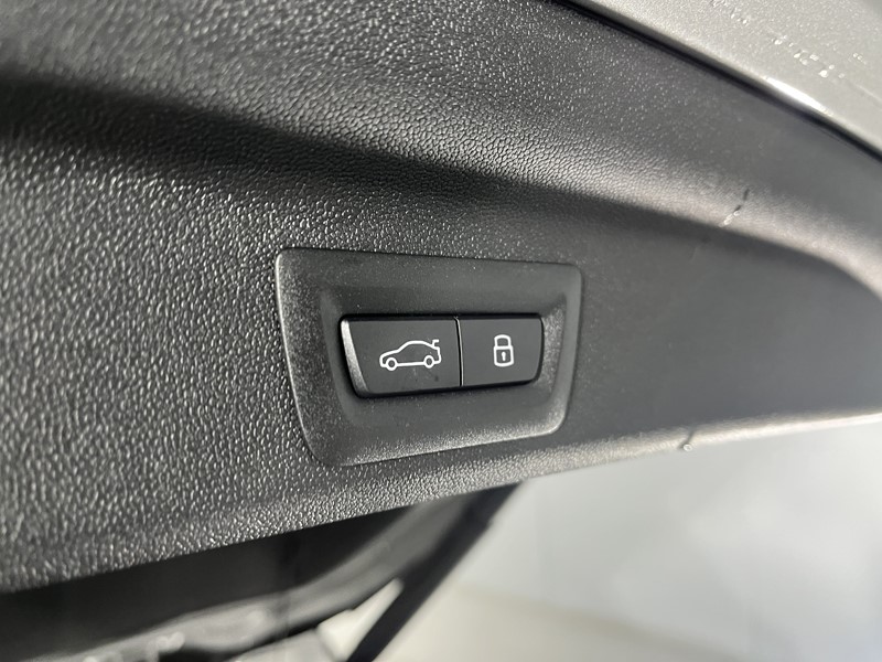 2025 (75) MINI COUNTRYMAN 1.5 C Exclusive [Level 2] 5dr Auto 5378141