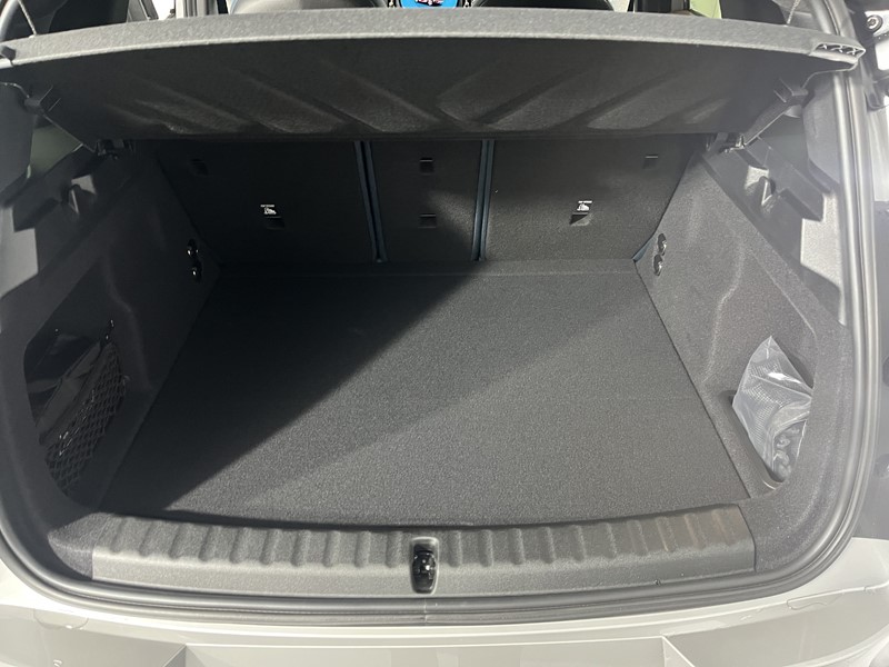2025 (75) MINI COUNTRYMAN 1.5 C Exclusive [Level 2] 5dr Auto 5378111