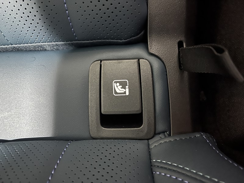 2025 (75) MINI COUNTRYMAN 1.5 C Exclusive [Level 2] 5dr Auto 5378134