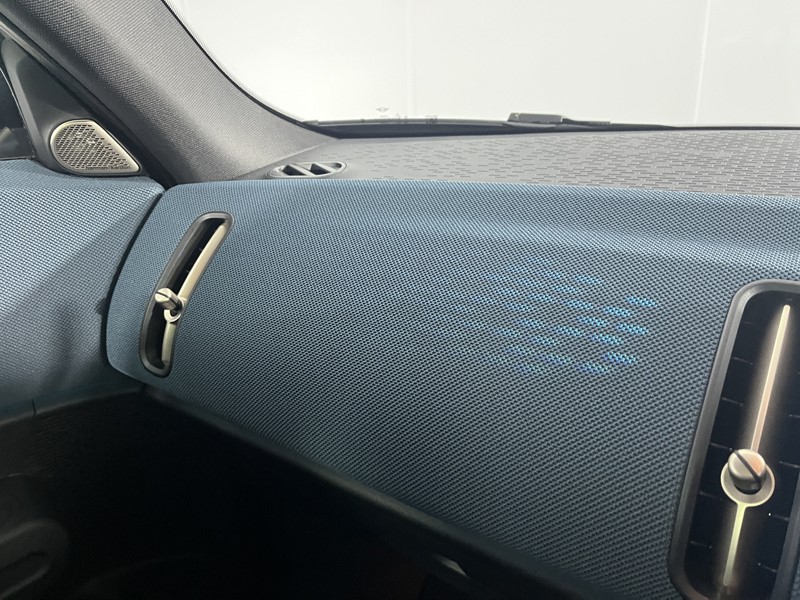 2025 (75) MINI COUNTRYMAN 1.5 C Exclusive [Level 2] 5dr Auto 5378125