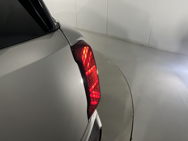 2025 (75) MINI COUNTRYMAN 1.5 C Exclusive [Level 2] 5dr Auto 5378139