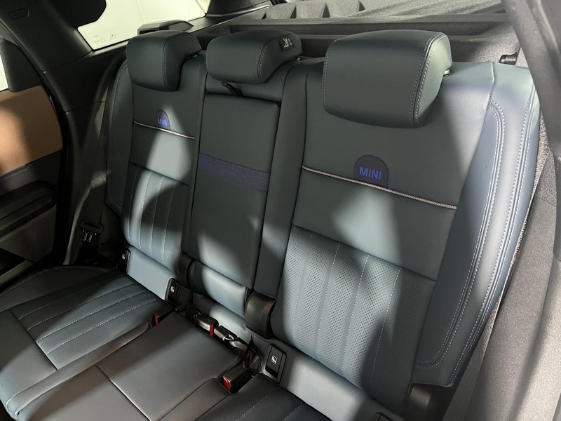 2025 (75) MINI COUNTRYMAN 1.5 C Exclusive [Level 2] 5dr Auto 5378110