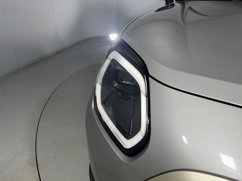 2025 (75) MINI COUNTRYMAN 1.5 C Exclusive [Level 2] 5dr Auto 5378136