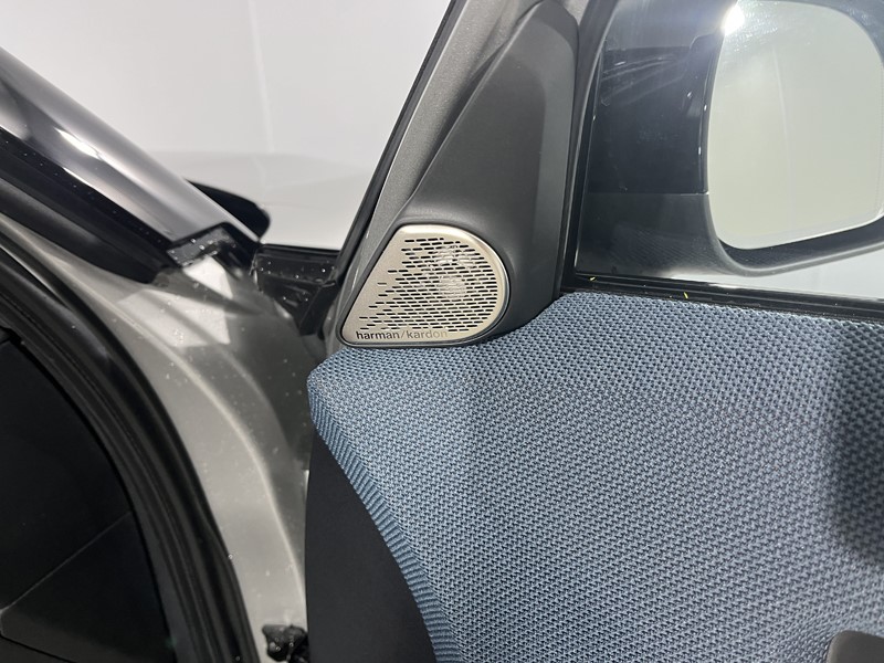 2025 (75) MINI COUNTRYMAN 1.5 C Exclusive [Level 2] 5dr Auto 5378119
