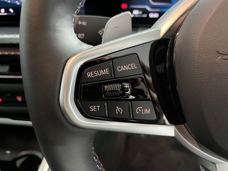 2024 (74) BMW 3 SERIES M340i xDrive MHT 4dr Step Auto 4868116