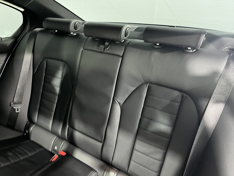 2024 (74) BMW 3 SERIES M340i xDrive MHT 4dr Step Auto 4868104