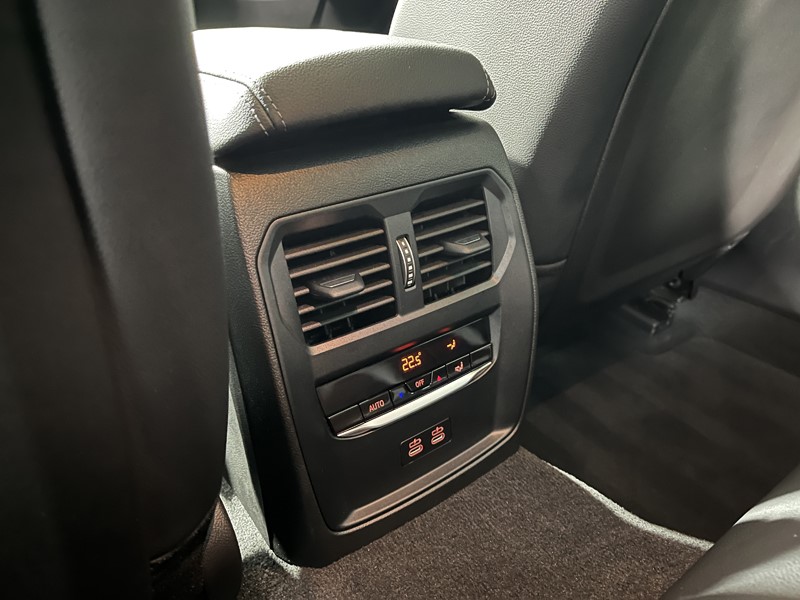 2024 (74) BMW 3 SERIES M340i xDrive MHT 4dr Step Auto 4868133