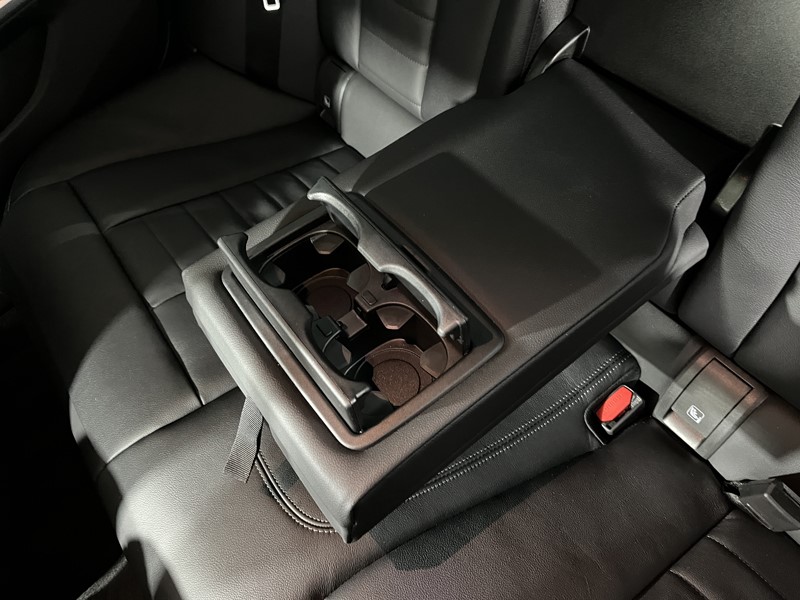 2024 (74) BMW 3 SERIES M340i xDrive MHT 4dr Step Auto 4868131