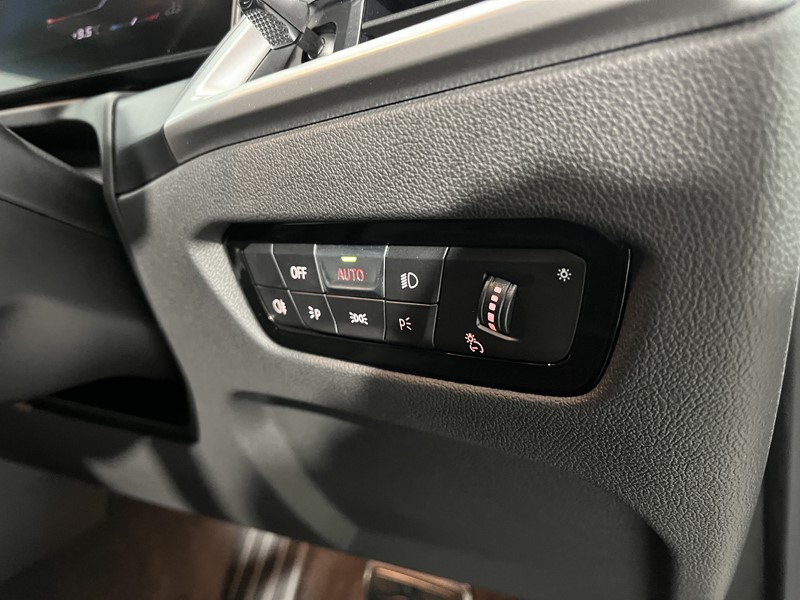 2024 (74) BMW 3 SERIES M340i xDrive MHT 4dr Step Auto 4868114