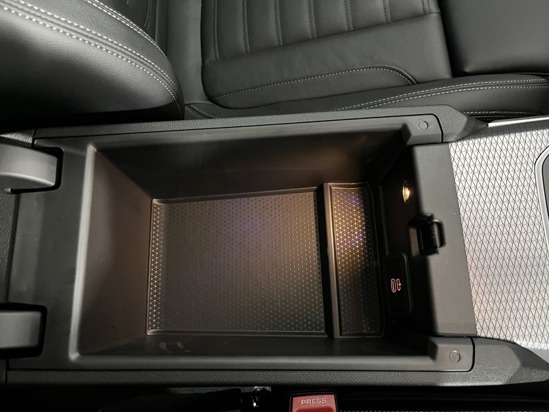 2024 (74) BMW 3 SERIES M340i xDrive MHT 4dr Step Auto 4868128