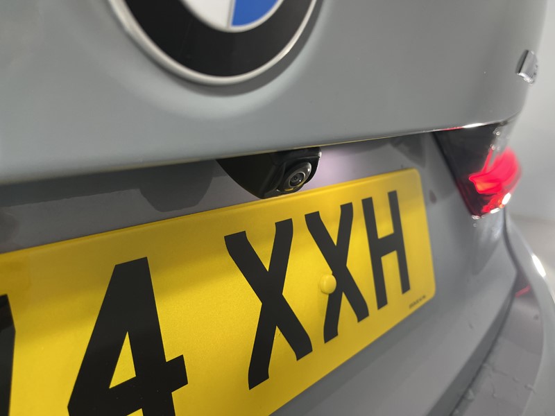 2024 (74) BMW 3 SERIES M340i xDrive MHT 4dr Step Auto 4868140