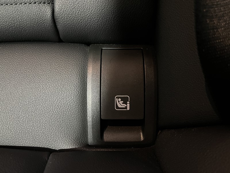 2024 (74) BMW 3 SERIES M340i xDrive MHT 4dr Step Auto 4868132