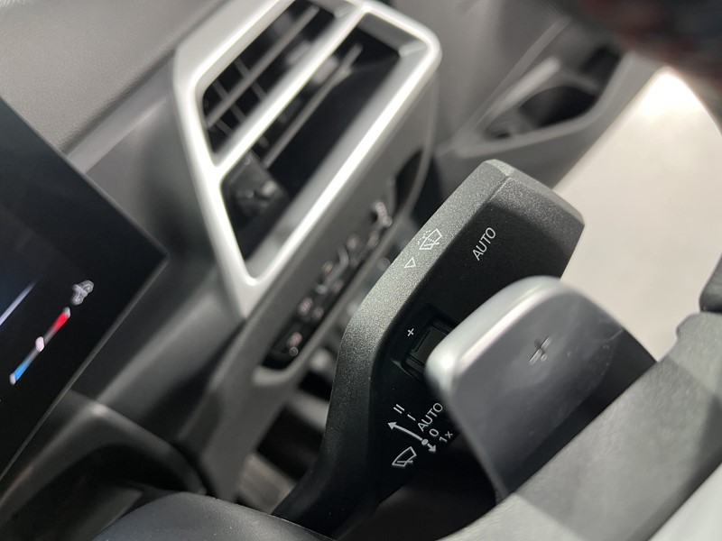 2024 (74) BMW 3 SERIES M340i xDrive MHT 4dr Step Auto 4868118