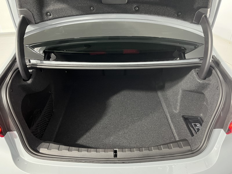 2024 (74) BMW 3 SERIES M340i xDrive MHT 4dr Step Auto 4868105