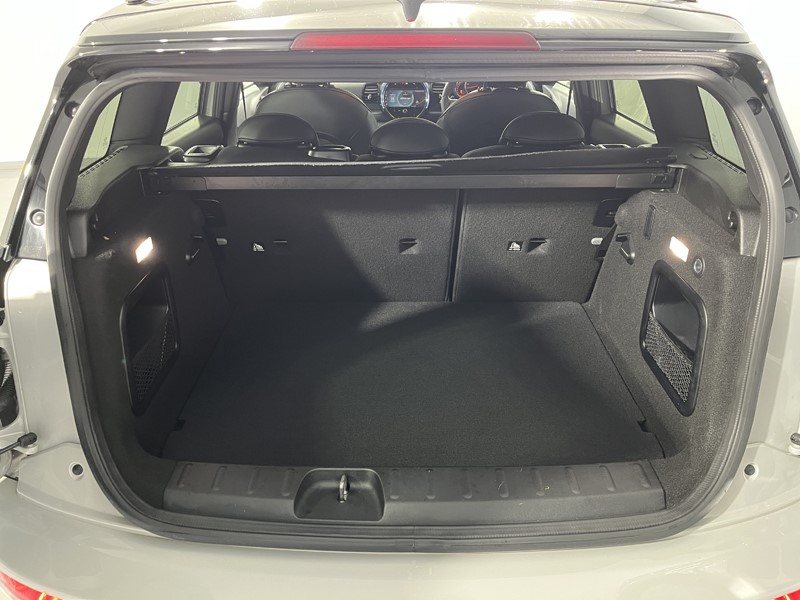 2022 (72) MINI CLUBMAN 2.0 [178] Cooper S Exclusive Premium 6dr Auto 4877027