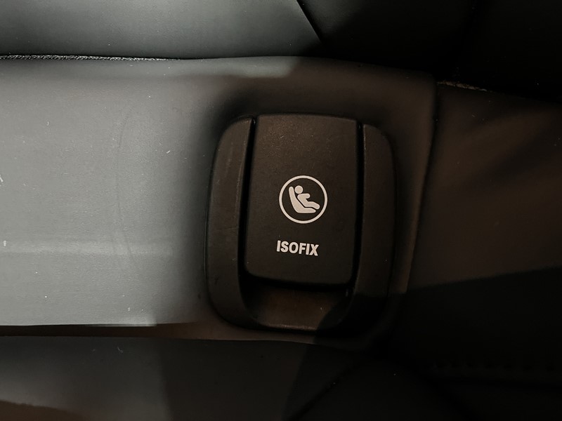 2022 (72) MINI CLUBMAN 2.0 [178] Cooper S Exclusive Premium 6dr Auto 4877051