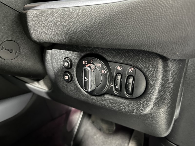 2022 (72) MINI CLUBMAN 2.0 [178] Cooper S Exclusive Premium 6dr Auto 4877035