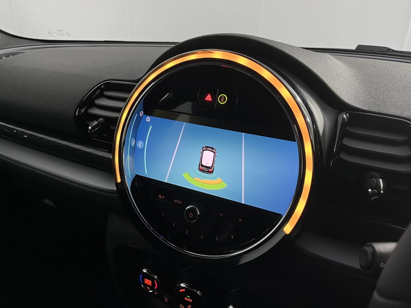 2022 (72) MINI CLUBMAN 2.0 [178] Cooper S Exclusive Premium 6dr Auto 4877032