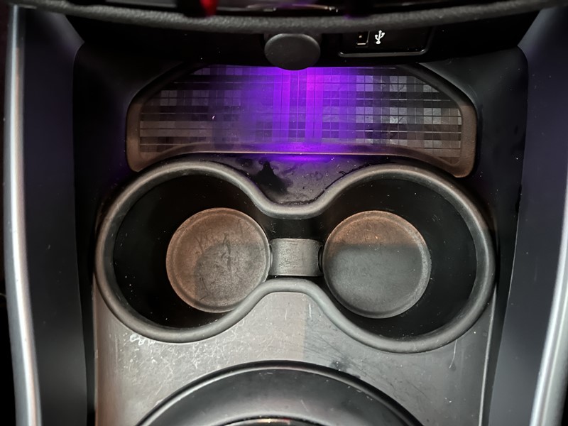 2022 (72) MINI CLUBMAN 2.0 [178] Cooper S Exclusive Premium 6dr Auto 4877046