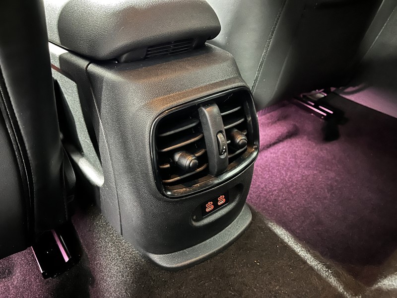 2022 (72) MINI CLUBMAN 2.0 [178] Cooper S Exclusive Premium 6dr Auto 4877052