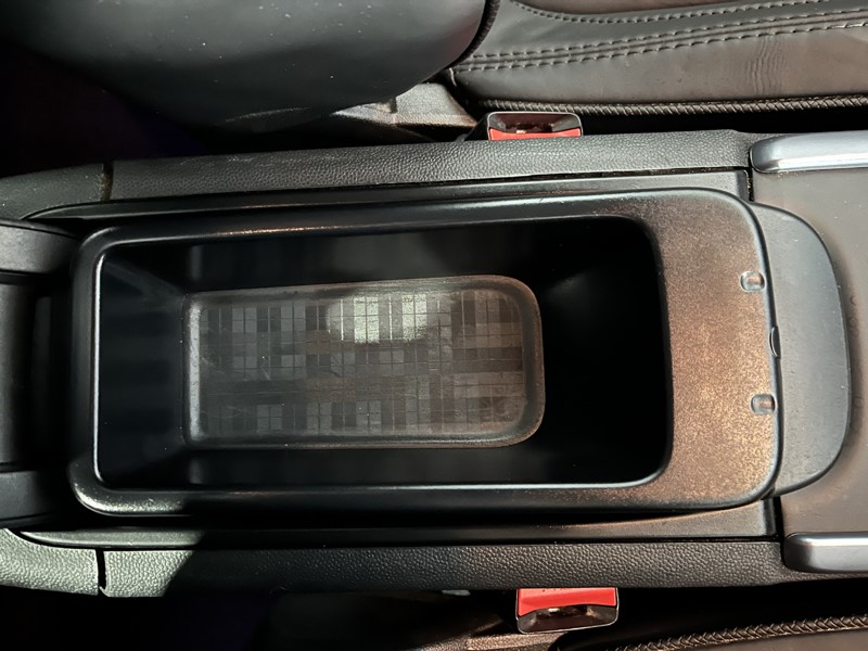 2022 (72) MINI CLUBMAN 2.0 [178] Cooper S Exclusive Premium 6dr Auto 4877048