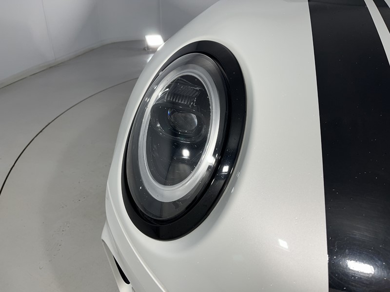 2022 (72) MINI CLUBMAN 2.0 [178] Cooper S Exclusive Premium 6dr Auto 4877054