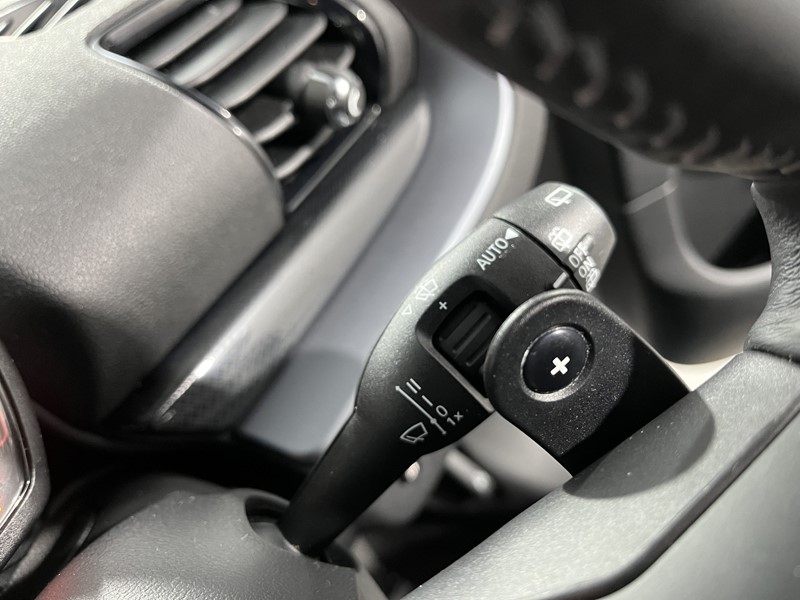 2022 (72) MINI CLUBMAN 2.0 [178] Cooper S Exclusive Premium 6dr Auto 4877039