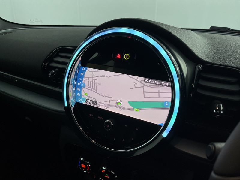 2022 (72) MINI CLUBMAN 2.0 [178] Cooper S Exclusive Premium 6dr Auto 4877031