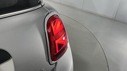 2022 (72) MINI HATCHBACK 1.5 Cooper Classic 3dr Auto 4876882