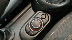 2022 (72) MINI HATCHBACK 1.5 Cooper Classic 3dr Auto 4876875