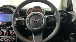 2022 (72) MINI HATCHBACK 1.5 Cooper Classic 3dr Auto 4876849