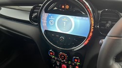 2022 (72) MINI HATCHBACK 1.5 Cooper Classic 3dr Auto 4876852