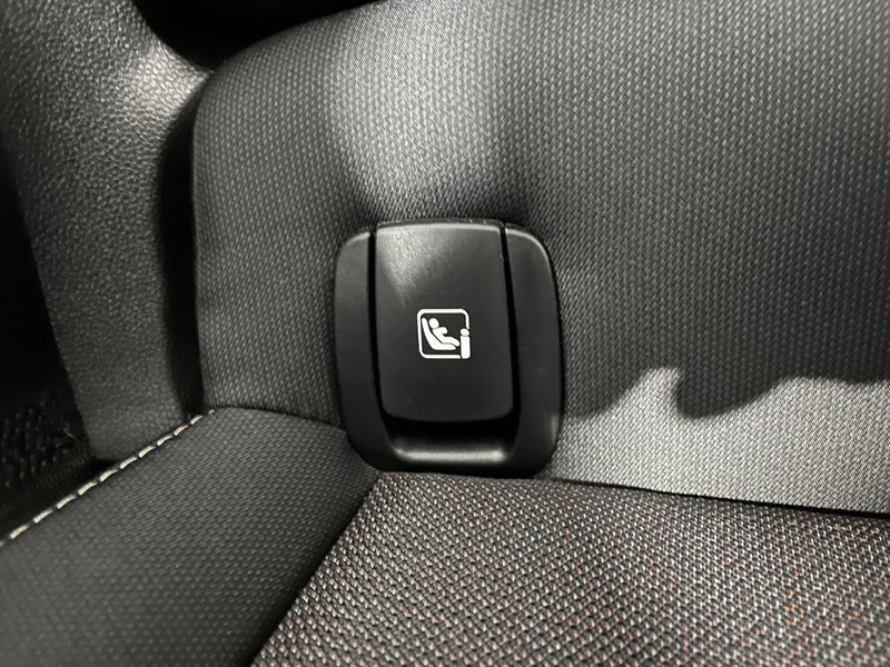 2022 (72) MINI HATCHBACK 1.5 Cooper Classic 3dr Auto 4876878