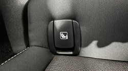 2022 (72) MINI HATCHBACK 1.5 Cooper Classic 3dr Auto 4876878