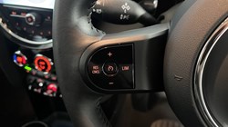 2022 (72) MINI HATCHBACK 1.5 Cooper Classic 3dr Auto 4876866
