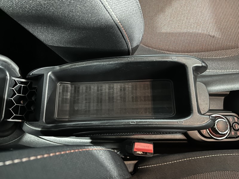 2022 (72) MINI HATCHBACK 1.5 Cooper Classic 3dr Auto 4876876