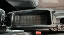 2022 (72) MINI HATCHBACK 1.5 Cooper Classic 3dr Auto 4876876