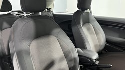 2022 (72) MINI HATCHBACK 1.5 Cooper Classic 3dr Auto 4876855